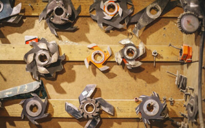 How to Ensure Authenticity When Buying Marine Spare Parts in the UAE