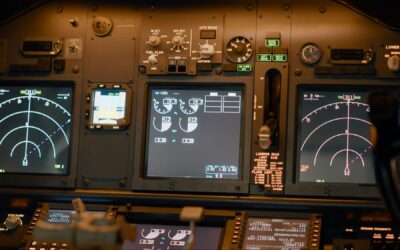 Key Features of Modern Marine Alarm Systems